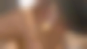 Hot guy for hot twink