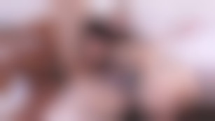 Mec TBM pour couple bi en chaleur