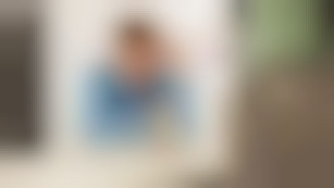 Deux mecs versatiles et TBM