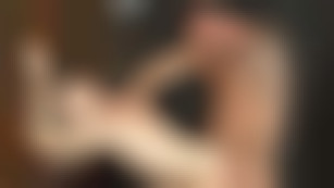 Bear musclé TBM cherche passif en chaleur