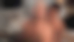 Grosse teub pour mec sexy