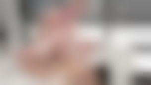 Dakota a envie de pine