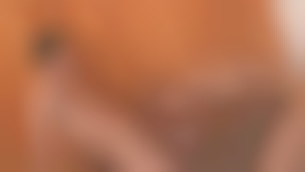 Mature guy vs eager twink