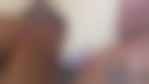 Porn Star et moi : Leo Helios