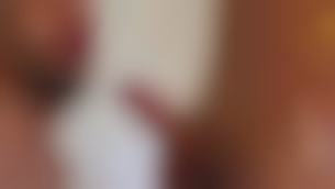 Porn Star et moi : Tony Axel