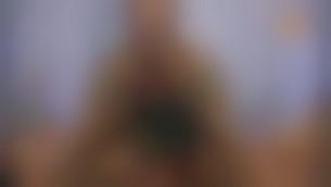 Porn Star et moi : Tyron Bang