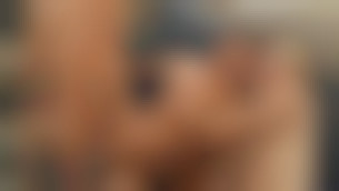 Threeway for hot boys only