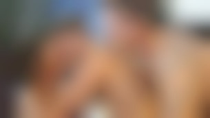 Quality top for two twinks