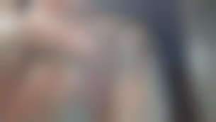 Bonne baise dans les sous sols