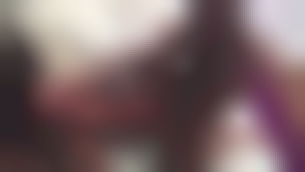 Un black TTBM tombé du ciel...