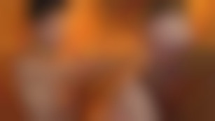 Envie de bite dans la montagne