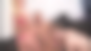 Expérience bi pour couple hétéro