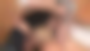 2 gays pour une dominatrice