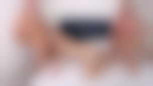 A twink for 2 older guys