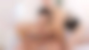 2 bites pour une chatte