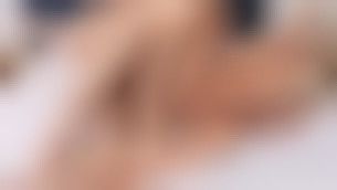 Couple hétéro ouvert