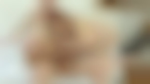 Jeune couple hétéro pervers