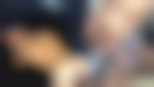 Partouze gay à Valence