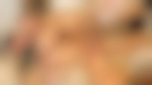 Gars sexy pour actif poilu et TBM