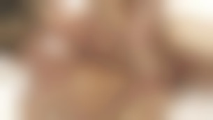 Really big twink cock