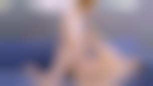 Twinks in heat and ready to go