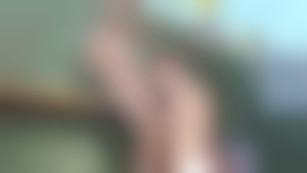 Jeunes ouvriers versatiles