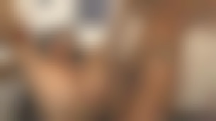 Le gros morceau du coiffeur