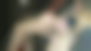 Romantik se tape un Allemand sexy