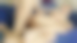 Gode et teub pour minet