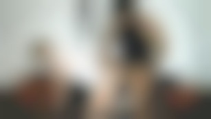 Cumming inside