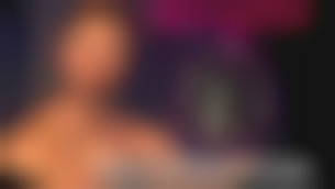 SexoPink : ball stretchers