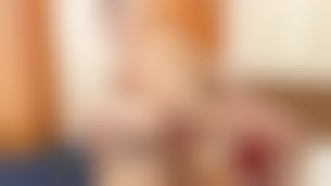 La grosse matraque de mon camarade