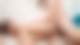 Chevaucher un bogosse