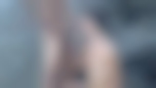 Minet baisÃ© Ã  la plage