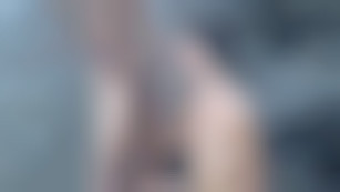 Minet baisÃ© Ã  la plage