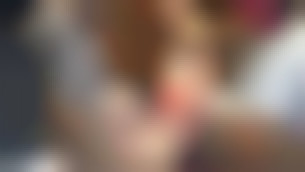 Partouze gay, hÃ©tÃ©ro et bi