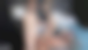 Belle tige bareback pour mec tatouÃ©
