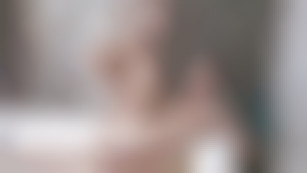 La rondelle affamÃ©e d'Angel